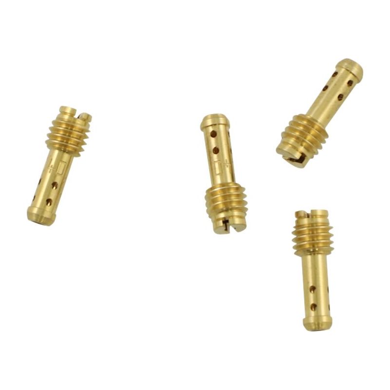 Gicleurs de ralenti Mikuni RD VM22/210