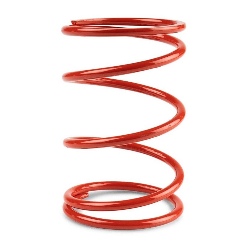 Ressort de poussée Malossi Super-renforcé Rouge 6,8 (+35%)