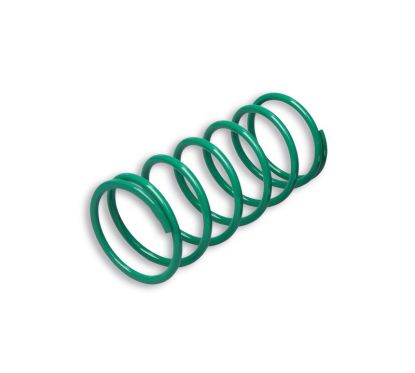 Ressort de poussée Malossi Vert 6,8 (-39%)