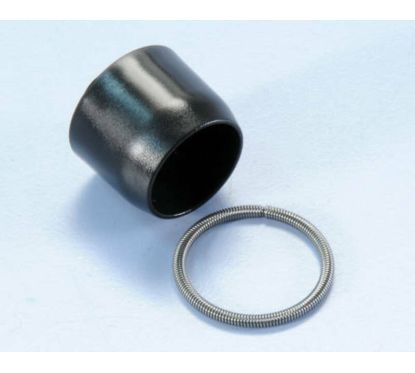 Pièce détachée - Ressort POLINI pour variateur Maxi-Speed