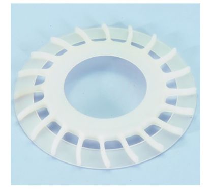 Demi poulie POLINI - Piaggio