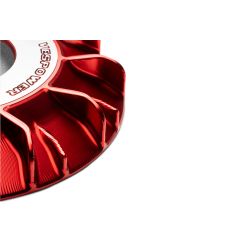 Ventilateur de refroidissement MHR Ø167 pour allumage VESPower MALOSSI