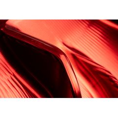 Ventilateur de refroidissement MHR Ø167 pour allumage VESPower MALOSSI