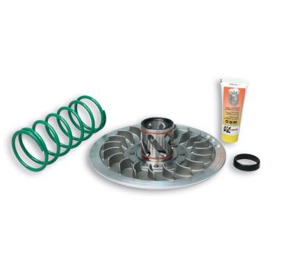 Correcteur de couple MALOSSI Kymco/Yamaha