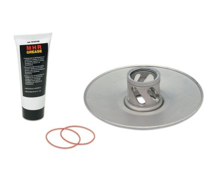 Correcteur de couple MALOSSI - Ø134 mm