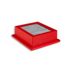 Filtre à air MALOSSI MHR W Box - 1418002B