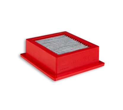 Filtre à air MALOSSI MHR W Box - 1418002B