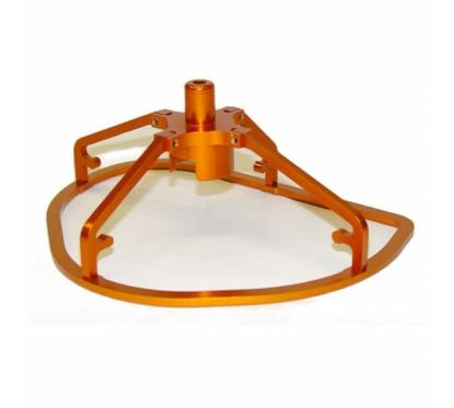 Filtre à air TWIN AIR - 156002