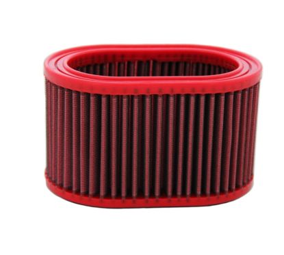 Filtre à air BMC - FM141/01