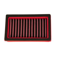 Filtre à air BMC - FM583/01