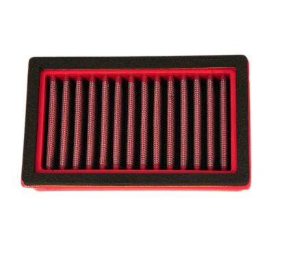 Filtre à air BMC - FM583/01