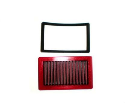 Filtre à air BMC - FM583/01
