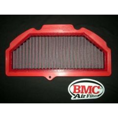 Filtre à air BMC - FM557/04
