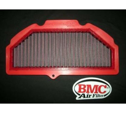 Filtre à air BMC - FM557/04