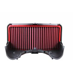 Filtre à air BMC Race - FM900/01RACE