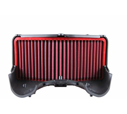 Filtre à air BMC Race - FM900/01RACE