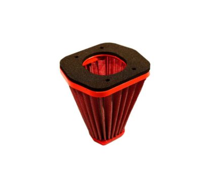 Filtre à air BMC Race - FM01085RACE