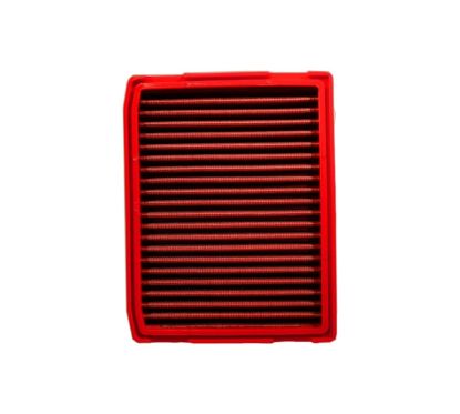 Filtre à air BMC - FM01086