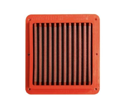 Filtre à air BMC - FM01095