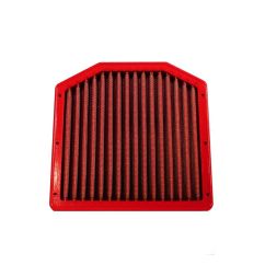 Filtre à air BMC - FM01101