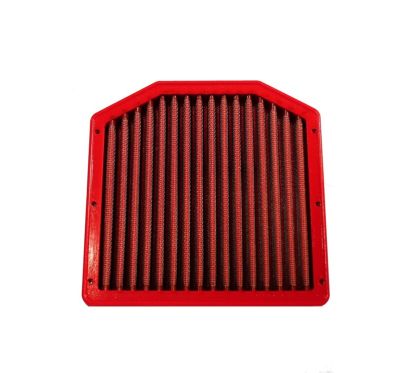 Filtre à air BMC - FM01101
