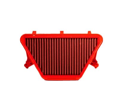 Filtre à air BMC Race - FM01097RACE