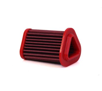 Filtre à air BMC - FM01070