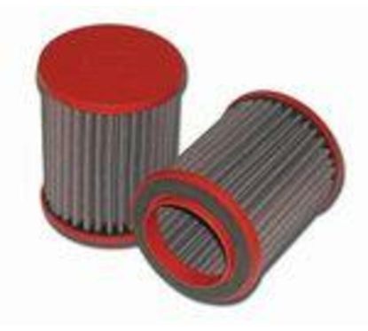 Filtre à air BMC Race - FM374/16RACE