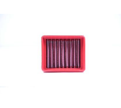 Filtre à air BMC - FM993/20