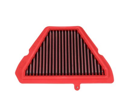 Filtre à air BMC - FM425/04