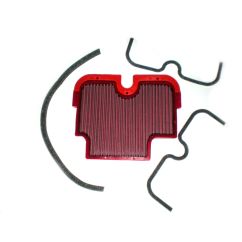 Filtre à air BMC - FM579/04