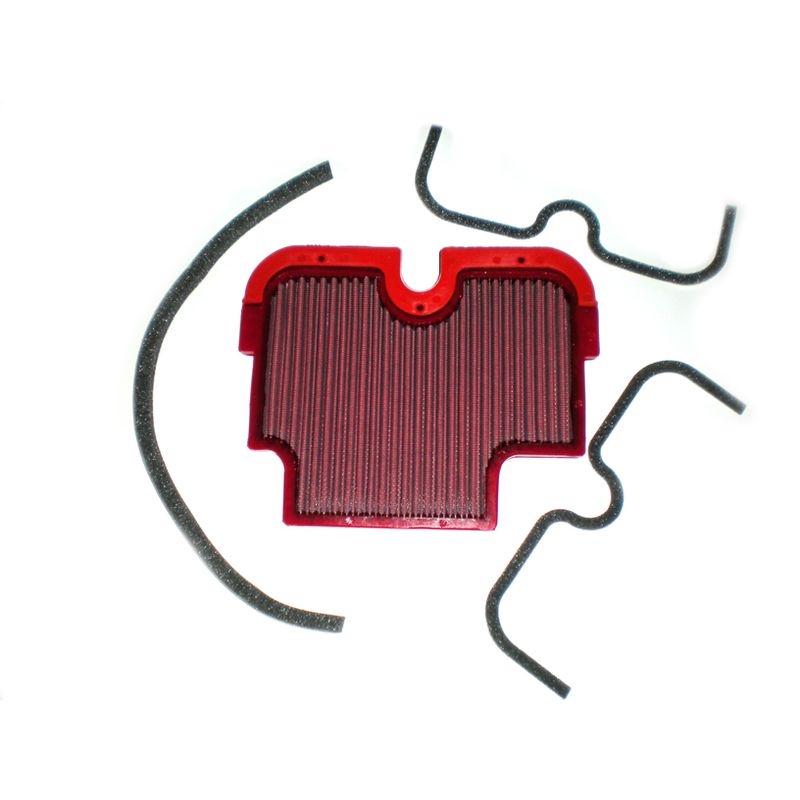 Filtre à air BMC - FM579/04