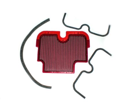 Filtre à air BMC - FM579/04