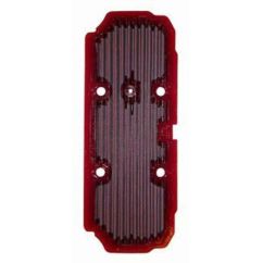 Filtre à air BMC Race - FM394/19RACE