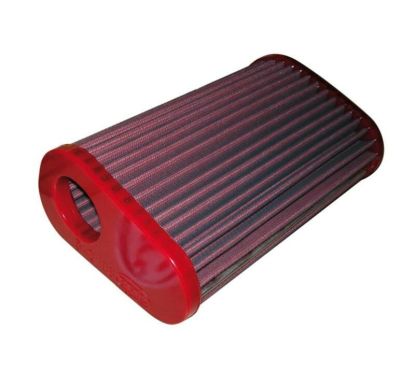 Filtre à air BMC - FM542/08