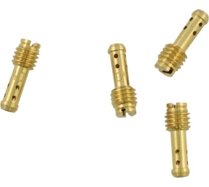 Gicleurs de ralenti Mikuni RD VM22/210