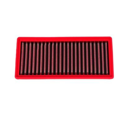 Filtre à air BMC - FM679/20
