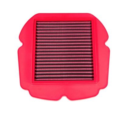 Filtre à air BMC - FM572/04