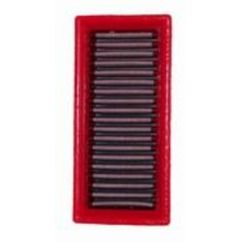 Filtre à air BMC - FM167/01