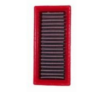 Filtre à air BMC - FM167/01