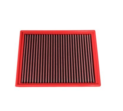 Filtre à air BMC - FM248/01