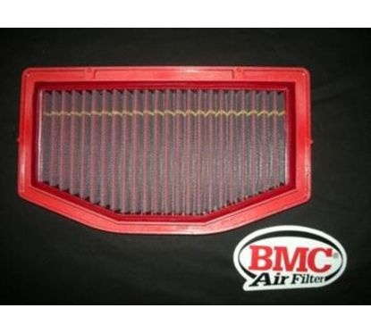 Filtre à air BMC Race - FM553/04RACE