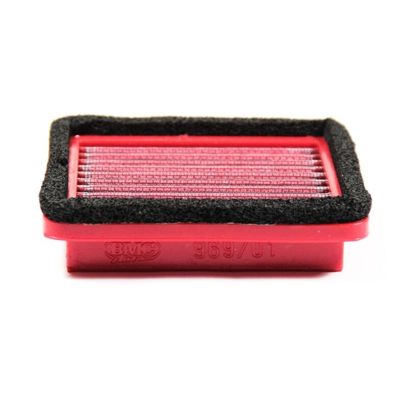 Filtre à air BMC Race - FM969/01RACE