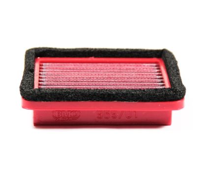 Filtre à air BMC Race - FM969/01RACE