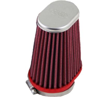 Filtre à air BMC conique - FBPF50-120C