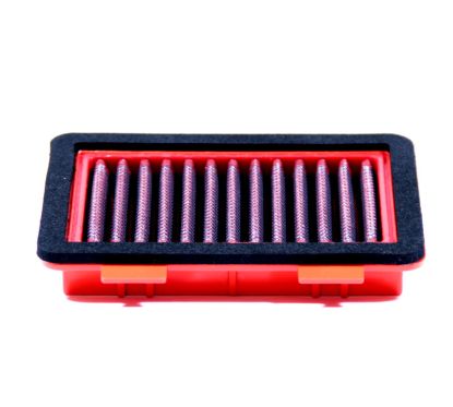 Filtre à air BMC - FM995/04