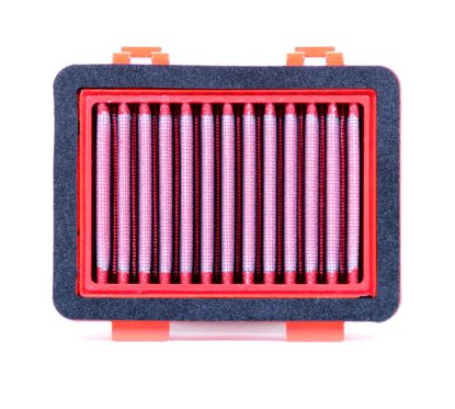 Filtre à air BMC - FM995/04
