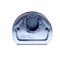 Filtre à air BMC - FM949/04