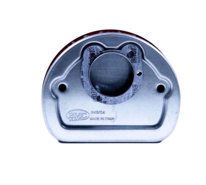 Filtre à air BMC - FM949/04