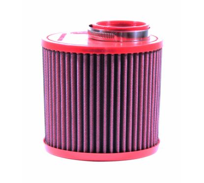 Filtre à air BMC - FM973/08